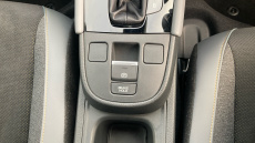 Honda Jazz 1.5 i-MMD Hybrid Advance Sport 5dr eCVT Hybrid Hatchback